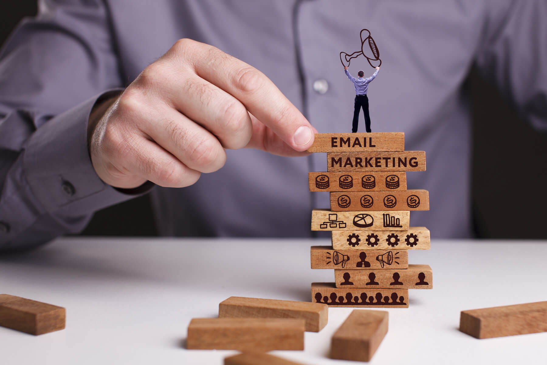 5-steps-to-a-successful-email-marketing-campaign